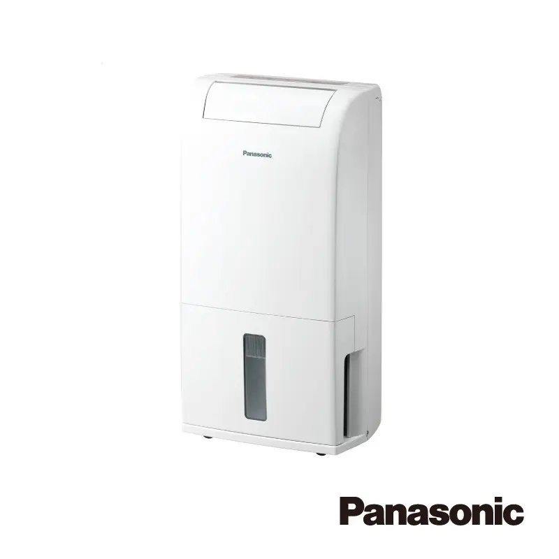 Panasonic 7L專用型除溼機  F-Y14PB