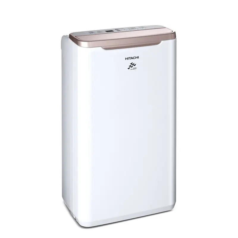 日立一般型除濕機 7L  RD-14FR