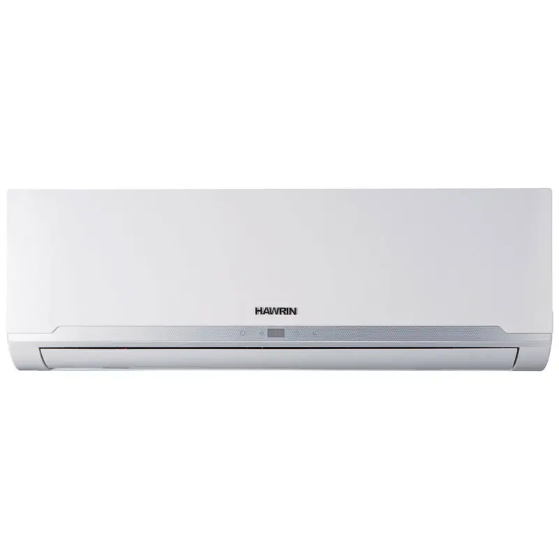 華菱  2.8KW精緻時尚變頻冷暖 RO-28IHU/RS-28IHU  RO-28IHU