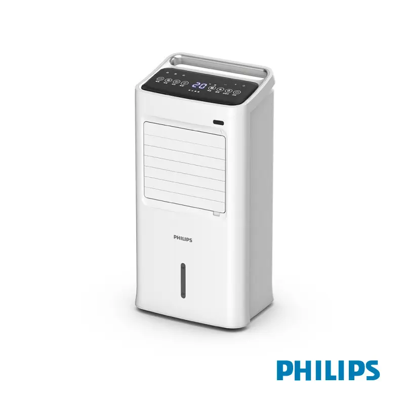 PHILIPS飛利浦9公升水冷扇ACR3142C｜全國電子｜最安心的配送、安裝、服務