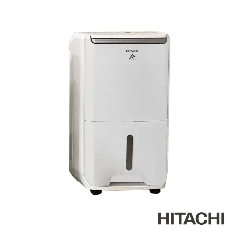 日立除濕機 7L  RD-14FJ