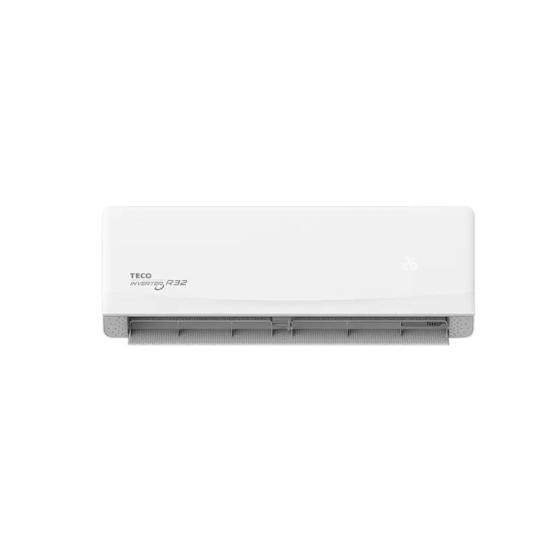 東元一對一變頻沉浸式精品冷專空調  MA36IC-GAT6/MS36IC-GAT6
