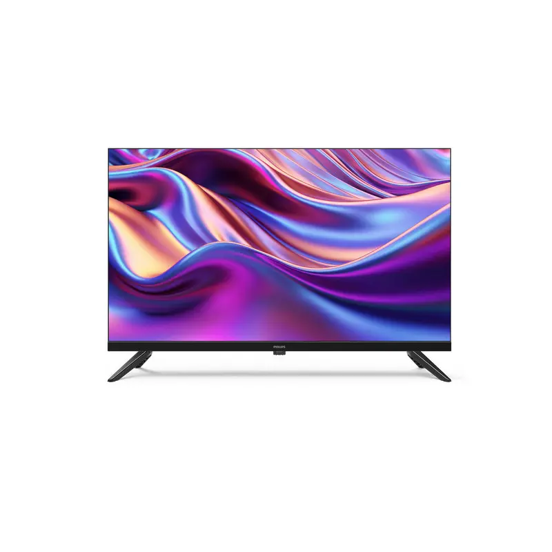 PHILIPS 32型 HD Whale TV 智慧顯示器  32PHH6220/96
