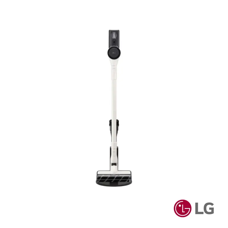LG A9 Air輕量美型無線吸塵器A7-LITE  A7-LITE