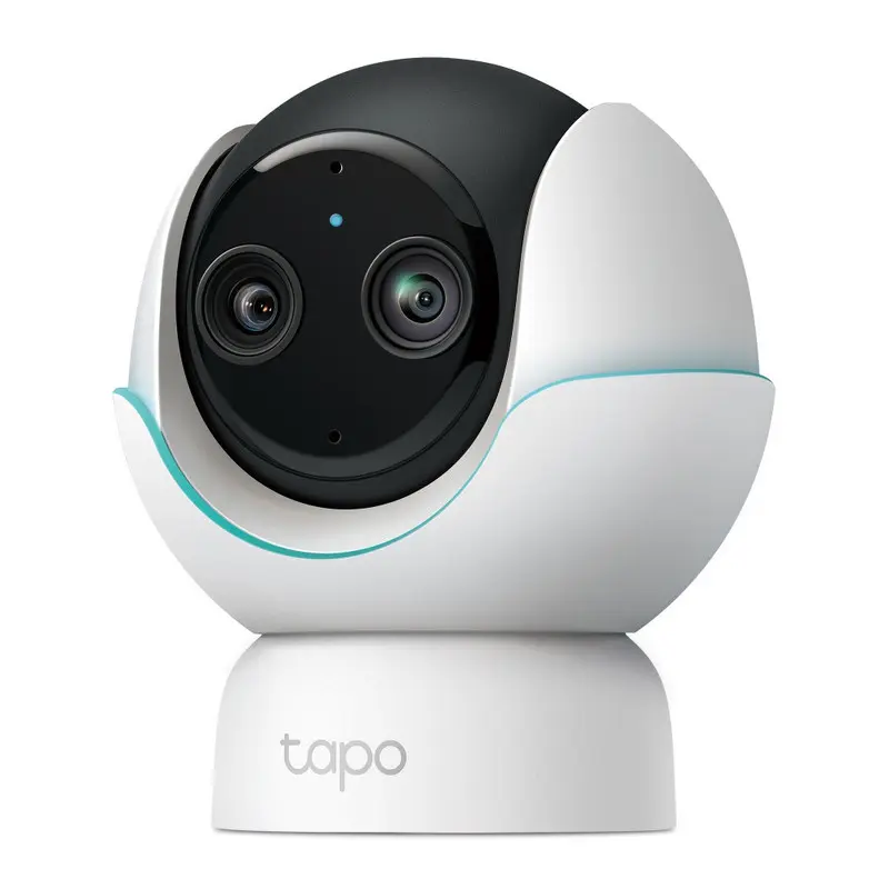 TP-LINK Tapo C840 嬰兒攝影機  TAPOC840
