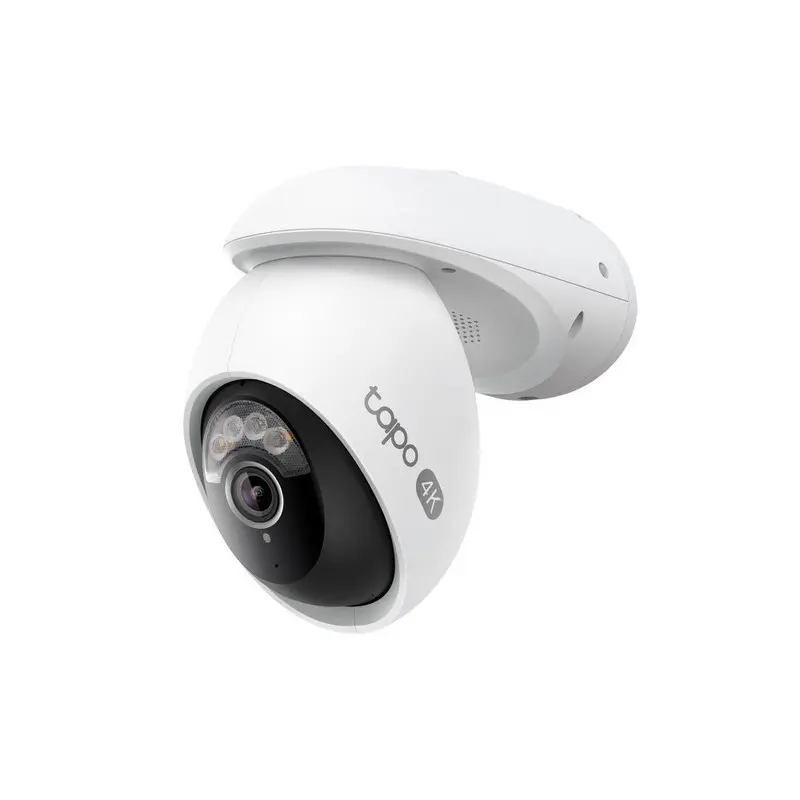 TP-LINK Tapo C560WS 戶外攝影機  TAPOC560WS