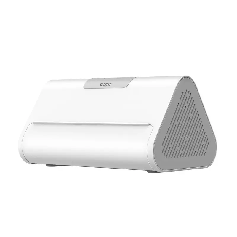 TP-LINK Tapo H500(US) 智慧網關  TAPOH500(US)VER:1.0