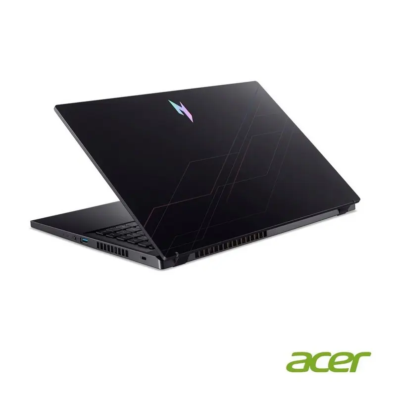 ACER Nitro V 15.6吋Core 5 RTX5060電競筆電  ANV15-52-52CL