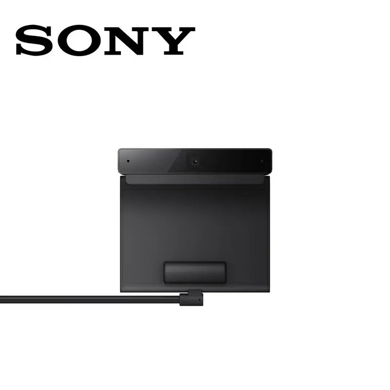 SONY BRAVIA CAM感應器CMU-BC1 CMU-BC1｜全國電子｜最安心的配送、安裝