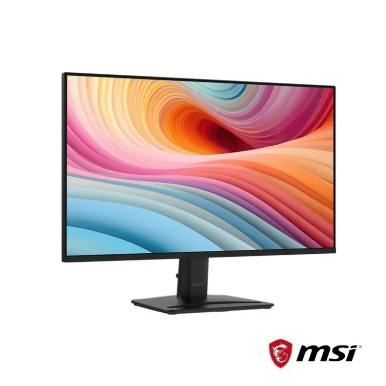 MSI PRO MP251 E14A 25型 IPS 平面螢幕  PRO-MP251-E14A