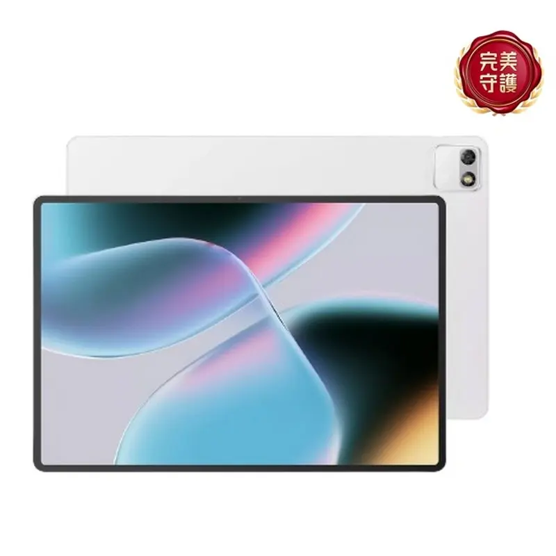 ASUS Pad 12.2吋 2.8K 平板電腦  T3201M5A-0023W8792
