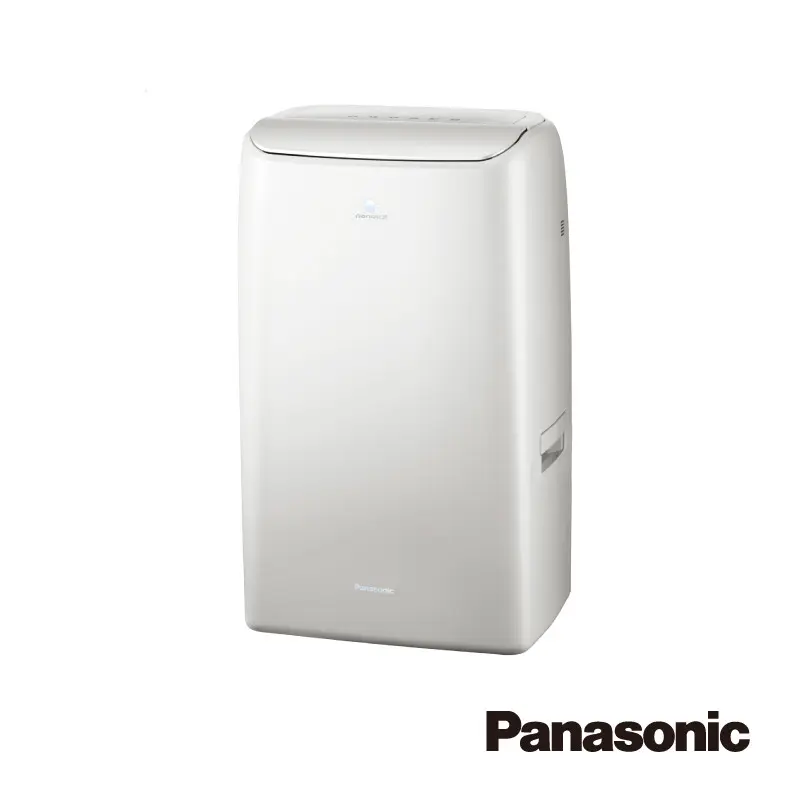 Panasonic 12公升變頻除濕機  F-YV24NN