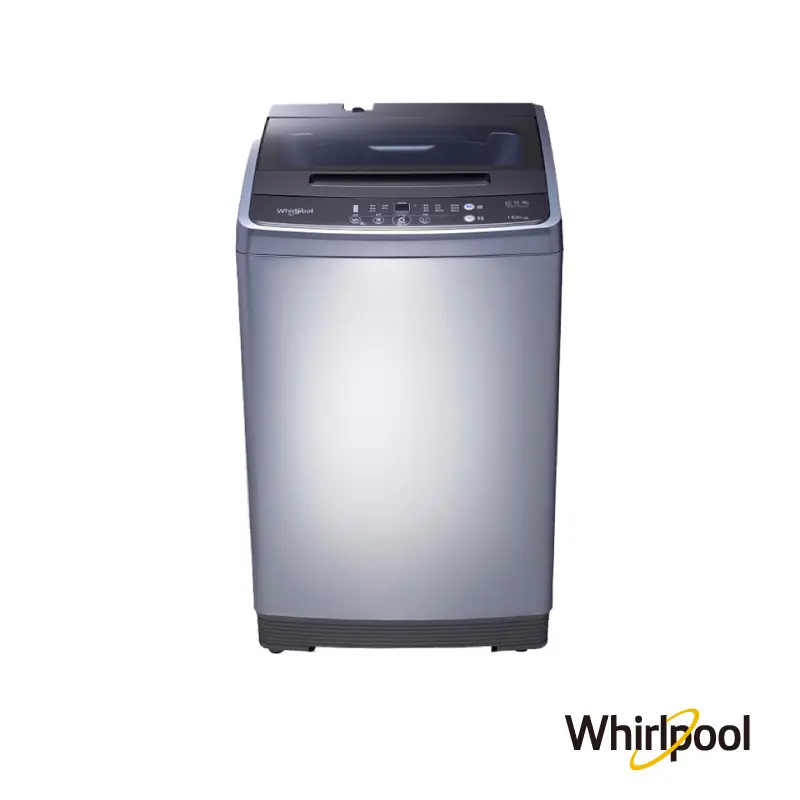 惠而浦10KG直立式洗衣機  WM10GN