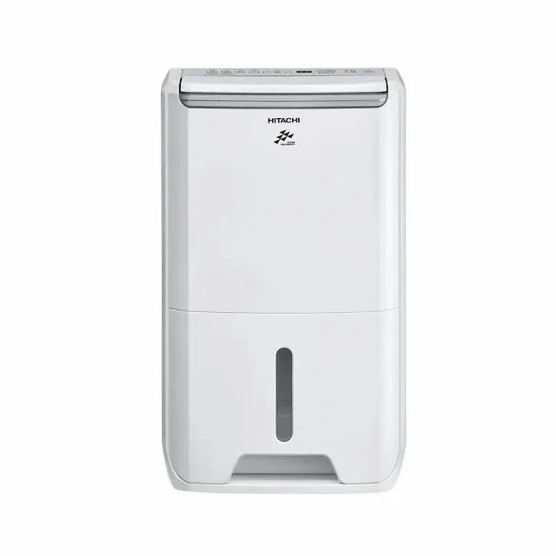 日立除濕機 11L  RD-22FJ