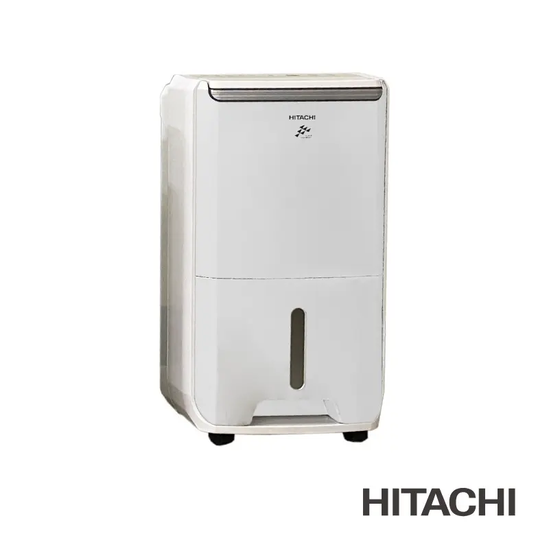 日立除濕機 11L  RD-22FJ