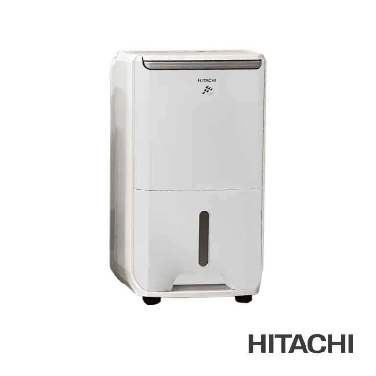 日立除濕機11L RD-22FJ｜全國電子｜最安心的配送、安裝、服務