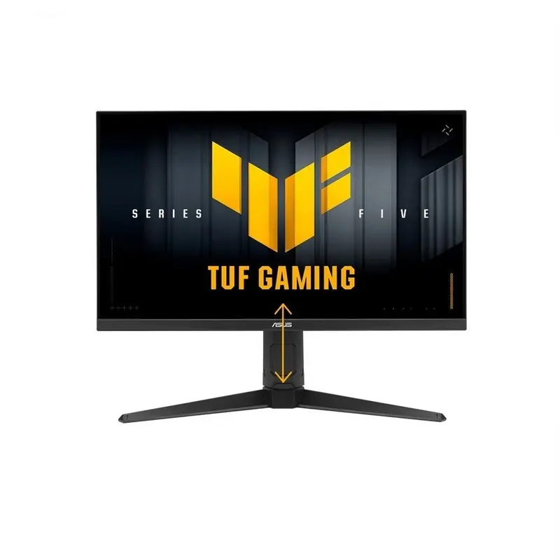 ASUS TUF 24型 240Hz 電競螢幕  VG249QM5A