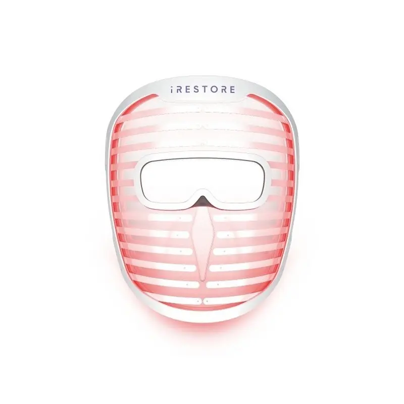iRESTORE 光透美容面罩  ID-610