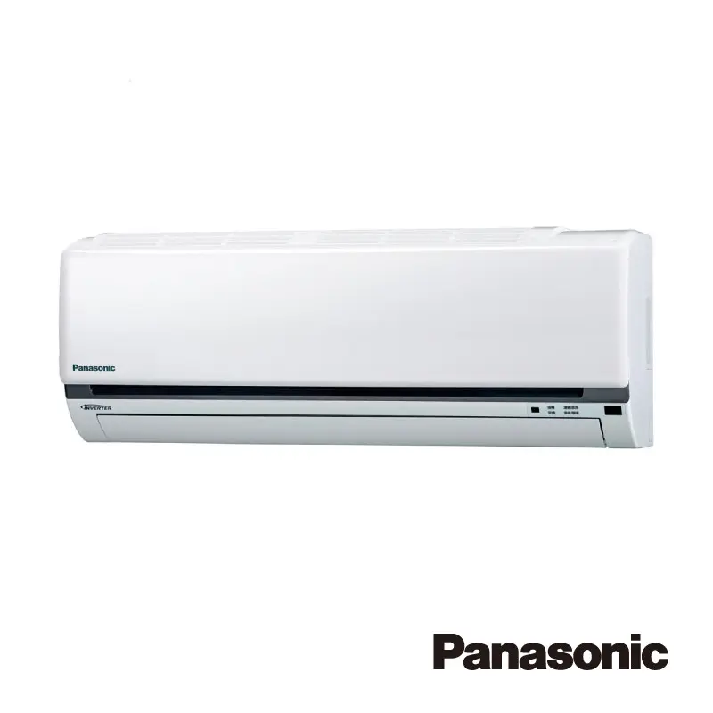 Panasonic一對一變頻冷專(K標準系列)  CU-K28FCA2/CS-K28FA2