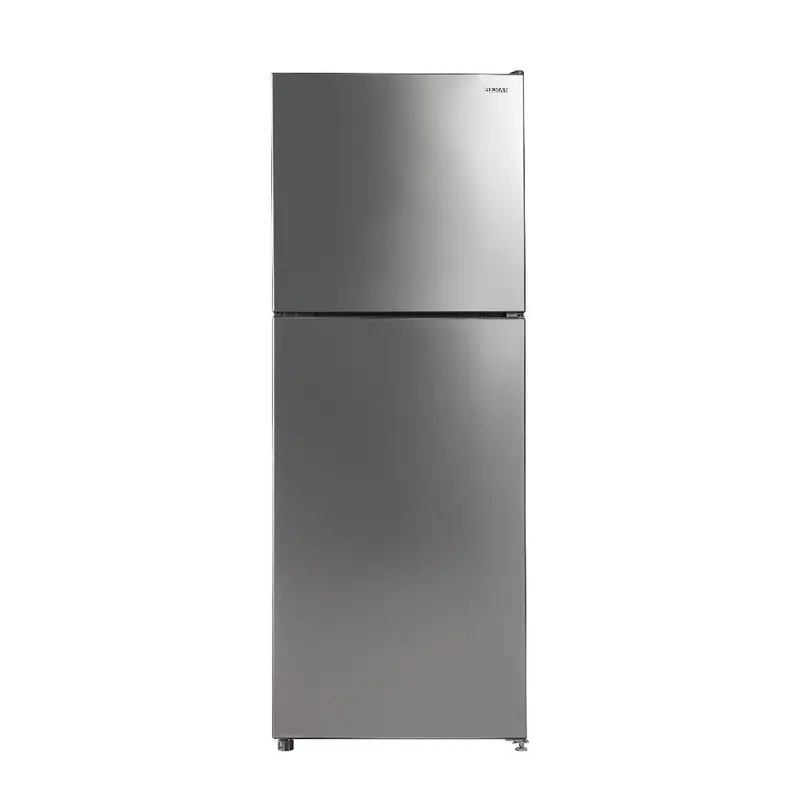 HERAN禾聯201L上冷凍下冷藏雙門變頻冰箱  HRE-B2061V