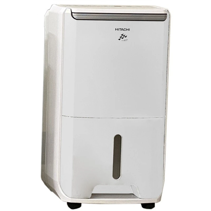 日立除濕機 9L  RD-18FJ