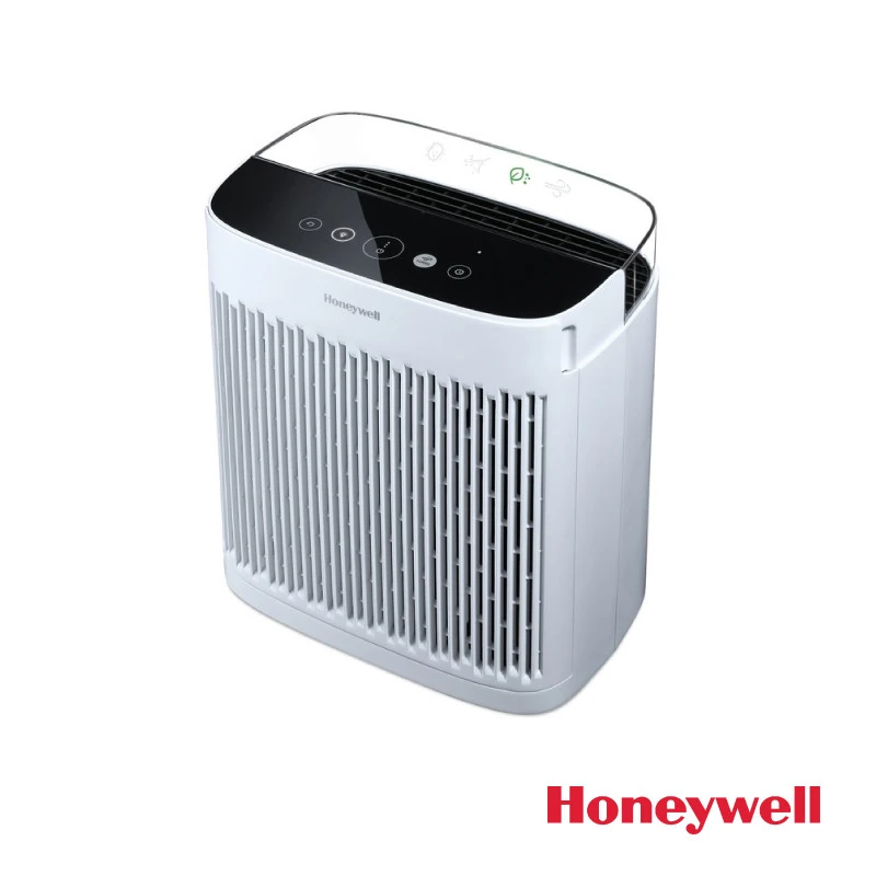 Honeywell淨味空氣清淨機(5-10坪)  HPA5150WTWV1
