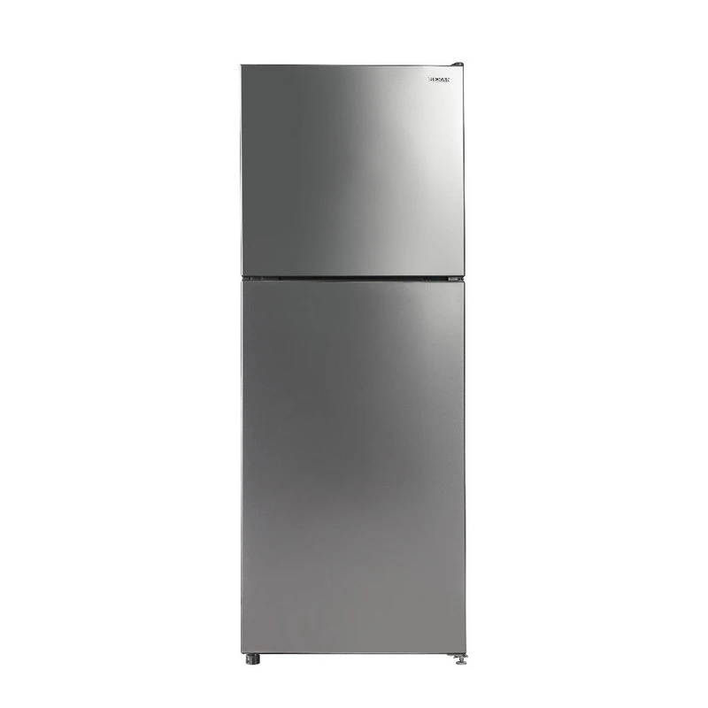 HERAN禾聯201L上冷凍下冷藏雙門變頻冰箱  HRE-B2061V