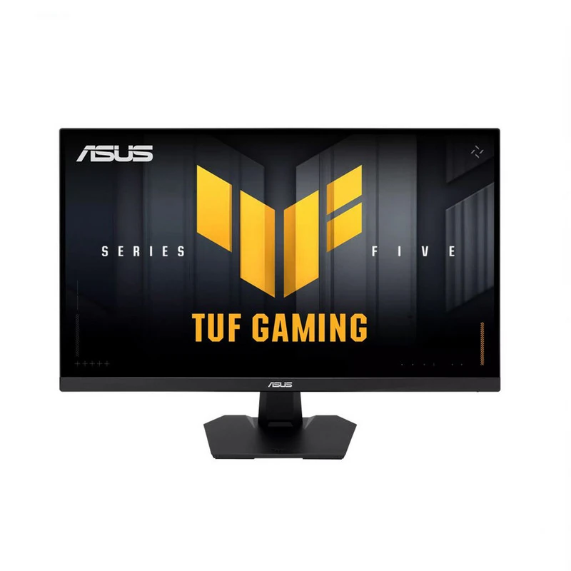 ASUS TUF 27型 220Hz 電競螢幕  VG27AQ5F