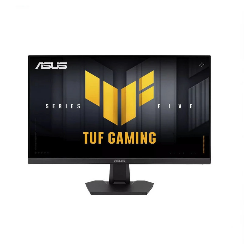 ASUS TUF 24型260Hz電競螢幕  VG249QM5F