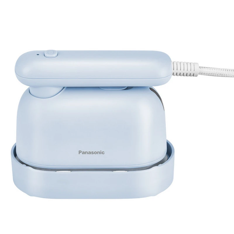 Panasonic 國際電壓電熨斗NI-MS200  NI-MS200