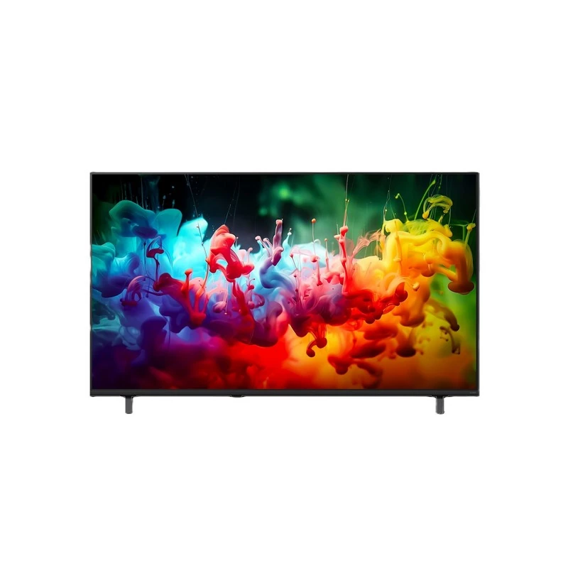 LG 55型 QNED evo AI 4K Mini LED 智慧顯示器  55QNED70BTA