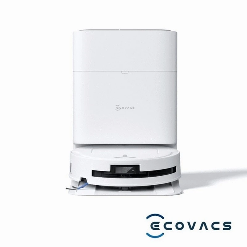 ECOVACS DEEBOT T80 OMNI 掃地機器人  DEEBOTT80OMNI