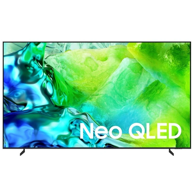 SAMSUNG 65型Neo QLED 智慧顯示器QN80H  QA65QN80HAXXZW