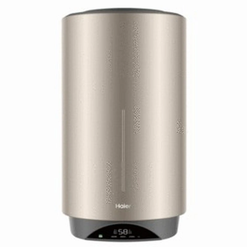 海爾雙檔速熱儲熱式電熱水器V3 PRO-80L  HR-ES20VSV3PRO
