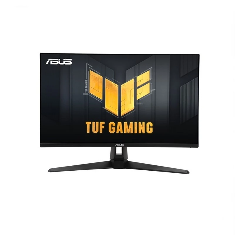 ASUS TUF 27型 210Hz 電競螢幕  VG27AQ5A