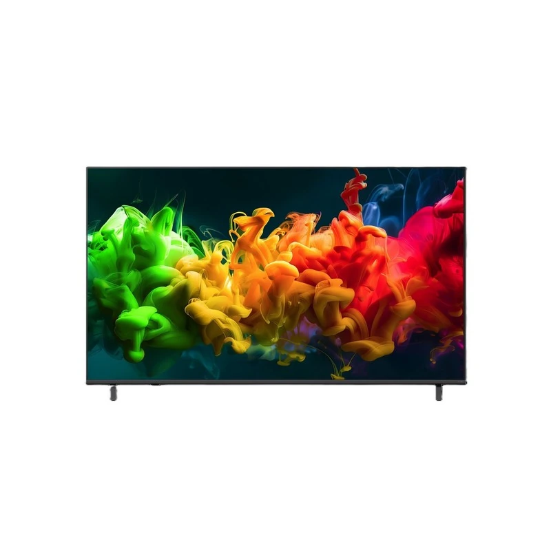 LG 65型 QNED evo AI mini LED 智慧顯示器 65QNED80BTA