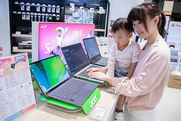 愛玩女王︱超狂家電購物節,揪感心年終大回饋