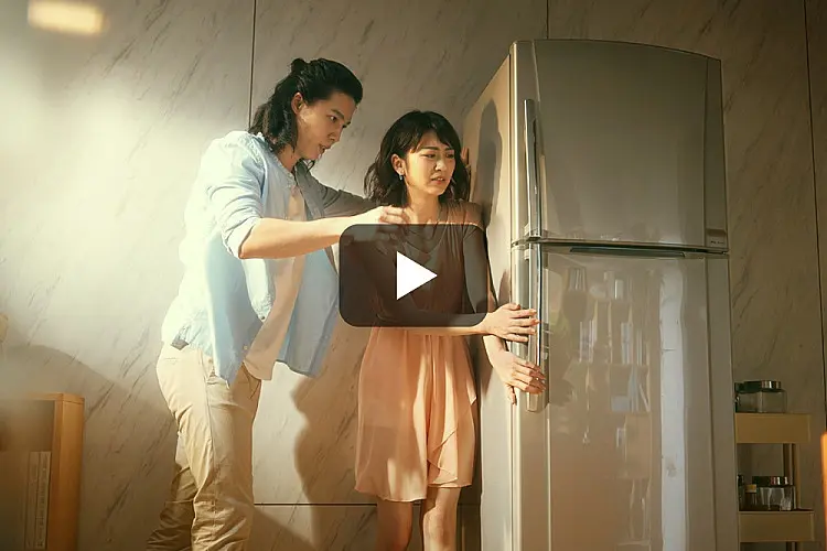 揪感心社區|7月破盤揪等這一刻