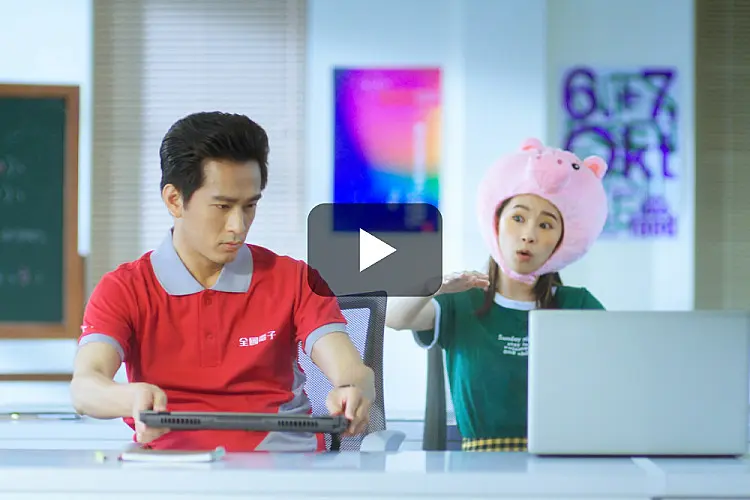 3C問題揪找全國|揪感心社區