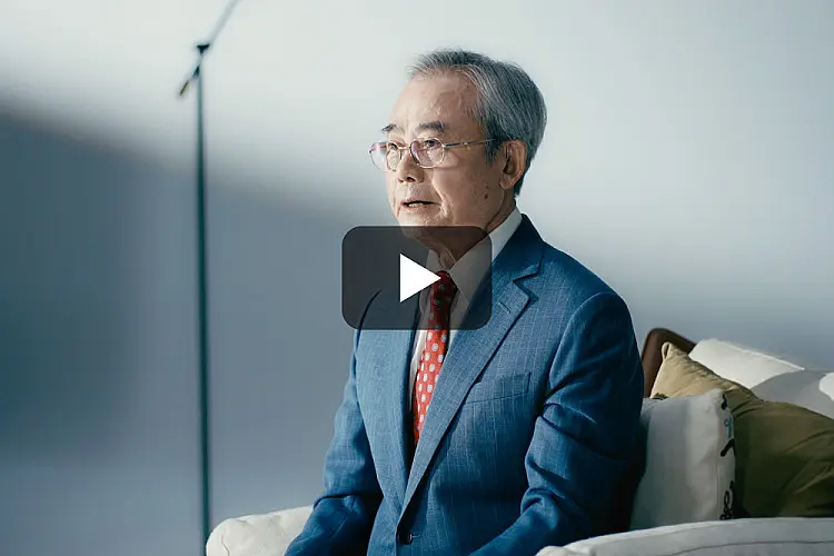全國電子50週年_感謝影片