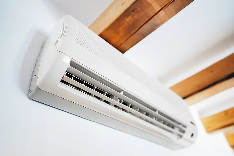 冷氣安裝費用多少?分離式、窗型冷氣安裝行情價公開!